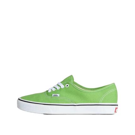Zapatillas Vans Authentic para Mujer