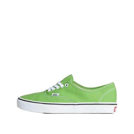 Zapatillas Vans Authentic para Mujer