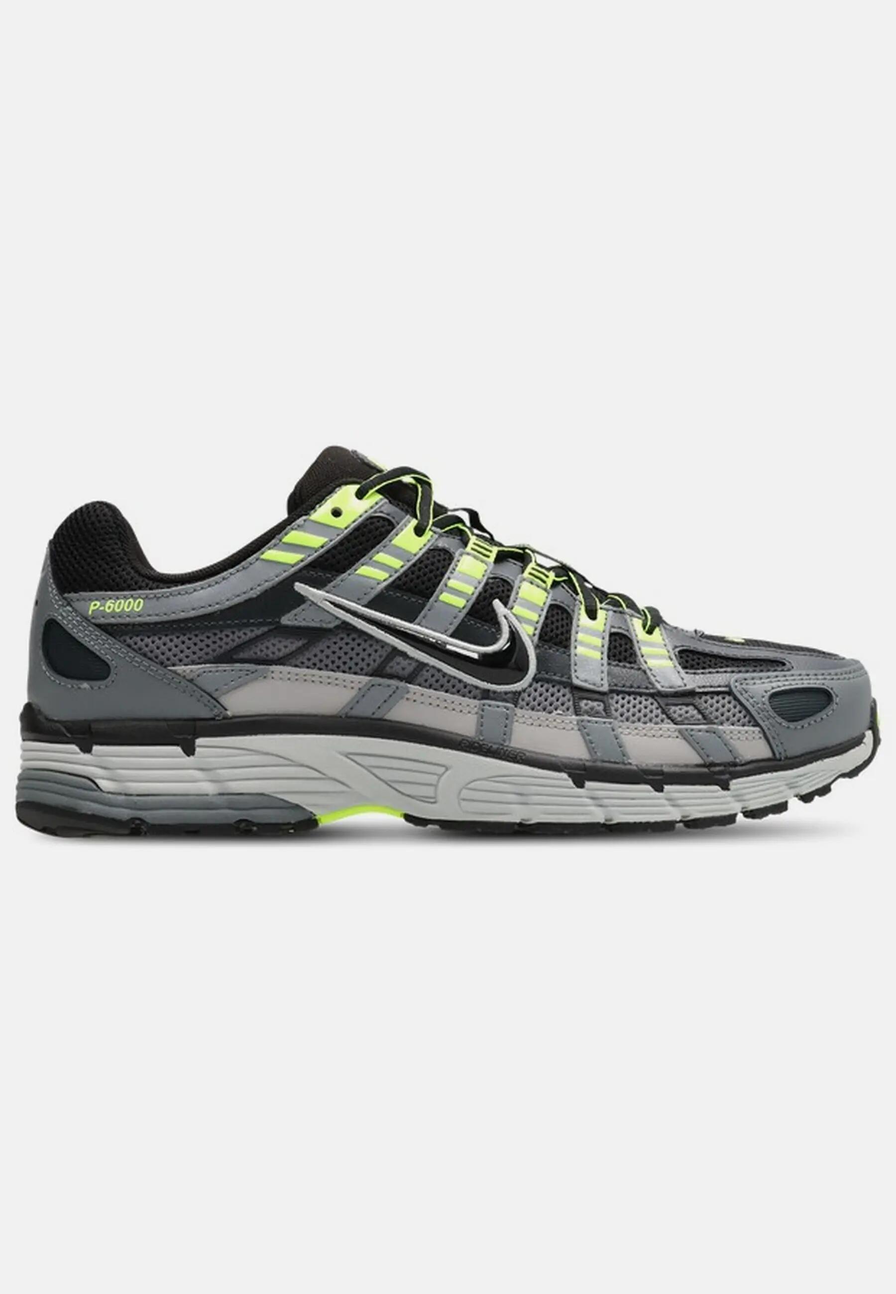 NIKE picture