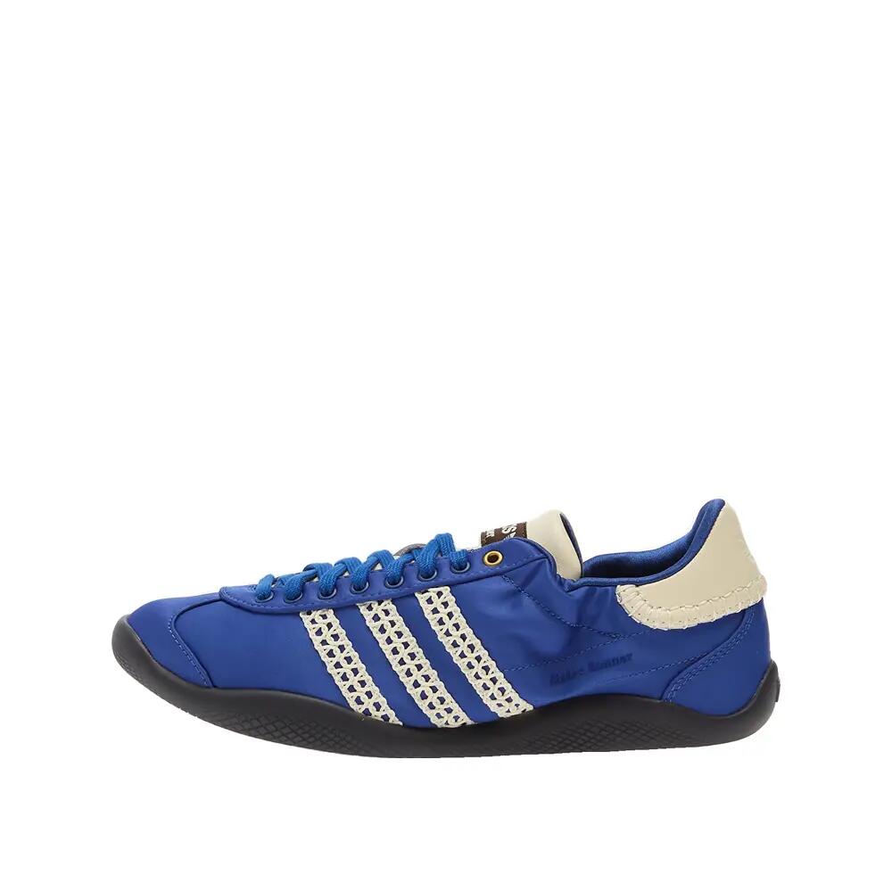 Schuhe adidas Kalintha Bleue 6/6