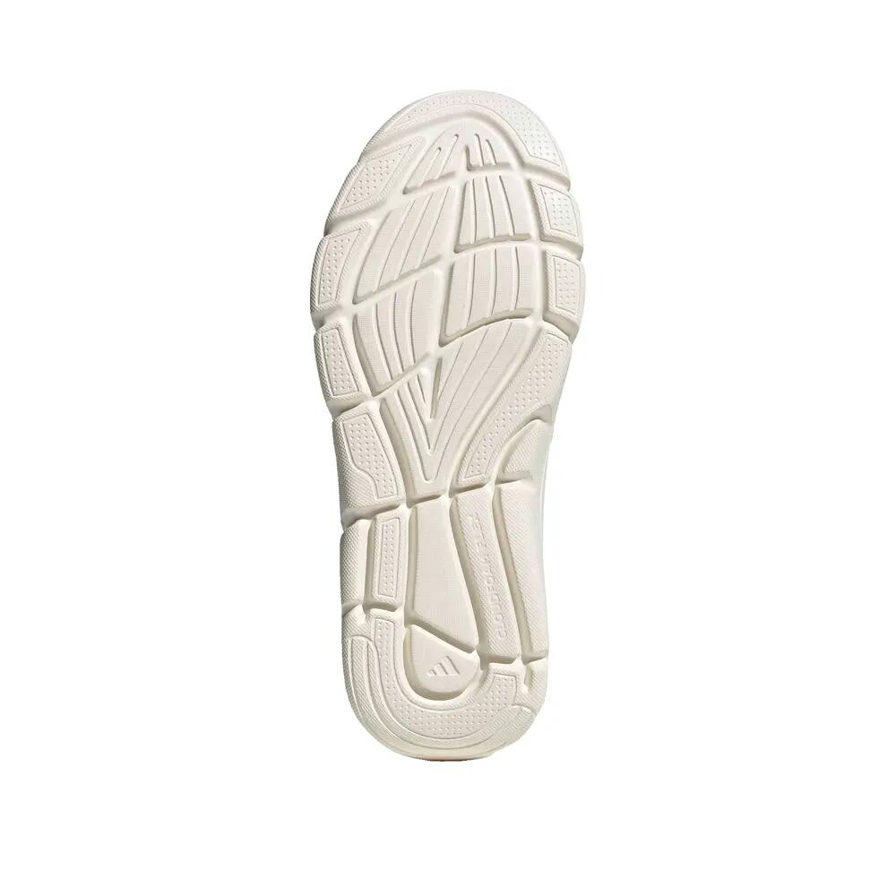 Adidas Cloudfoam Flex Rapidfit Wide Beige 4/6
