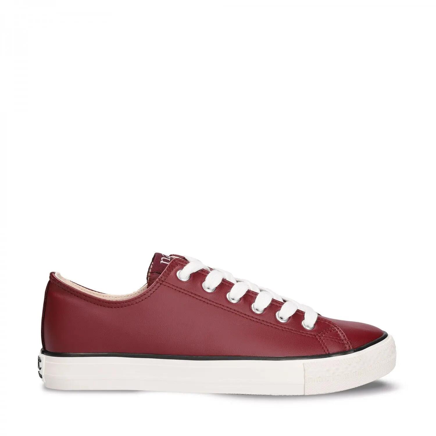NAE VEGAN SHOES picture