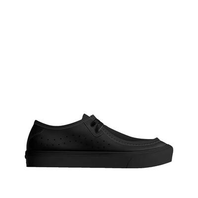 Scarpe Vans LX Carver Low Nere