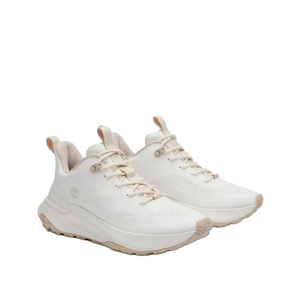 Buty turystyczne Timberland Motion Access Beżowy 7/8
