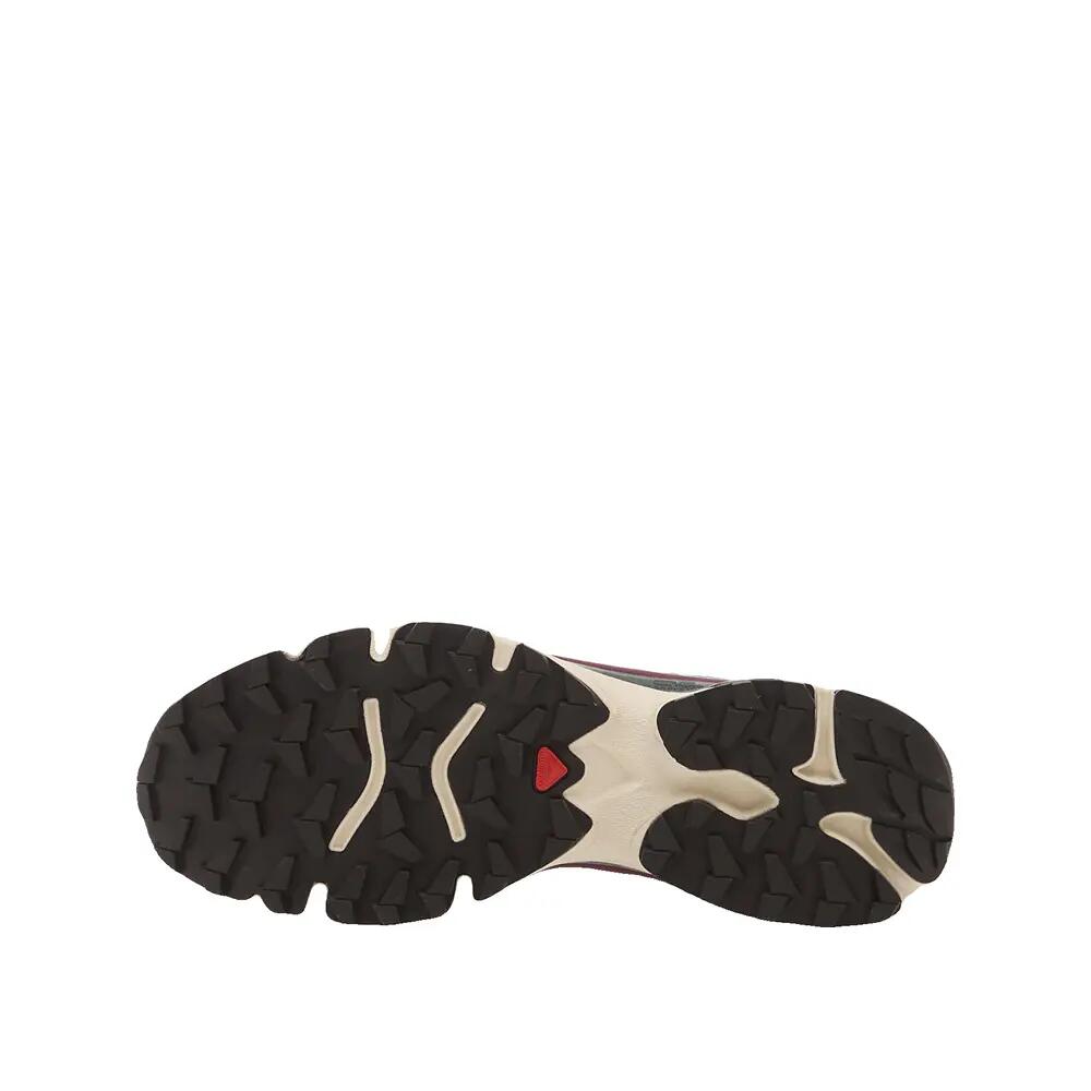 SALOMON picture