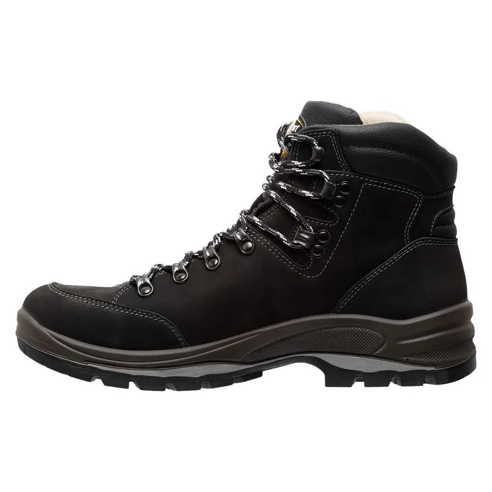 Gri Sport Anden Wandelschoenen 2/5