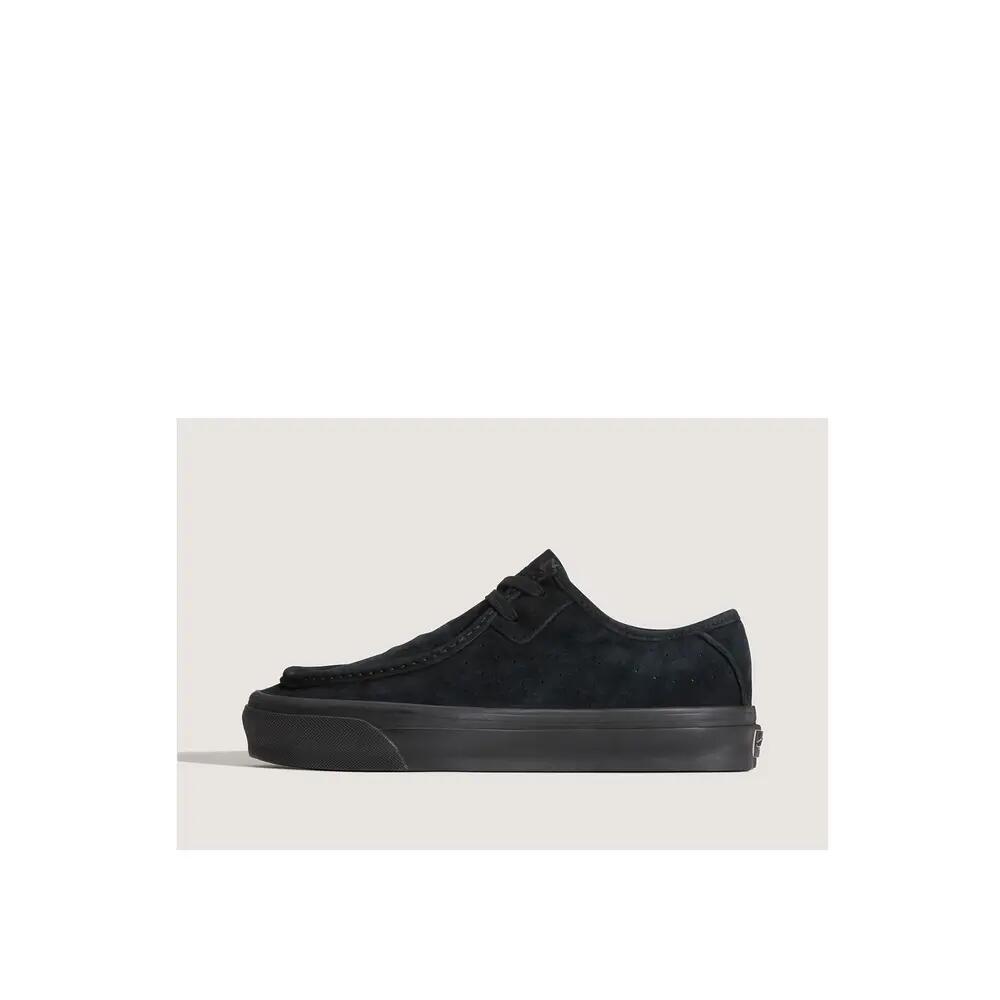 Scarpe Vans LX Carver Low Nere 2/8