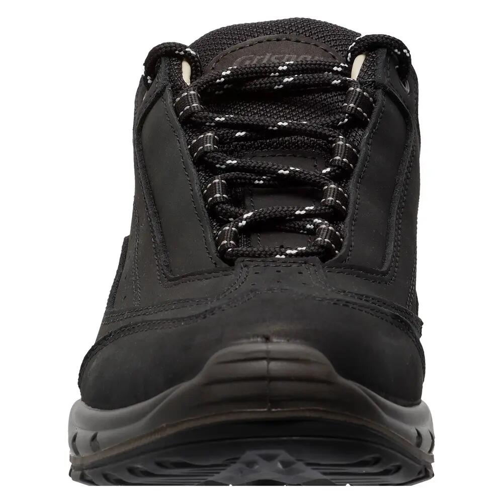 Gri Sport Nevada Low Wandelschoenen 5/5