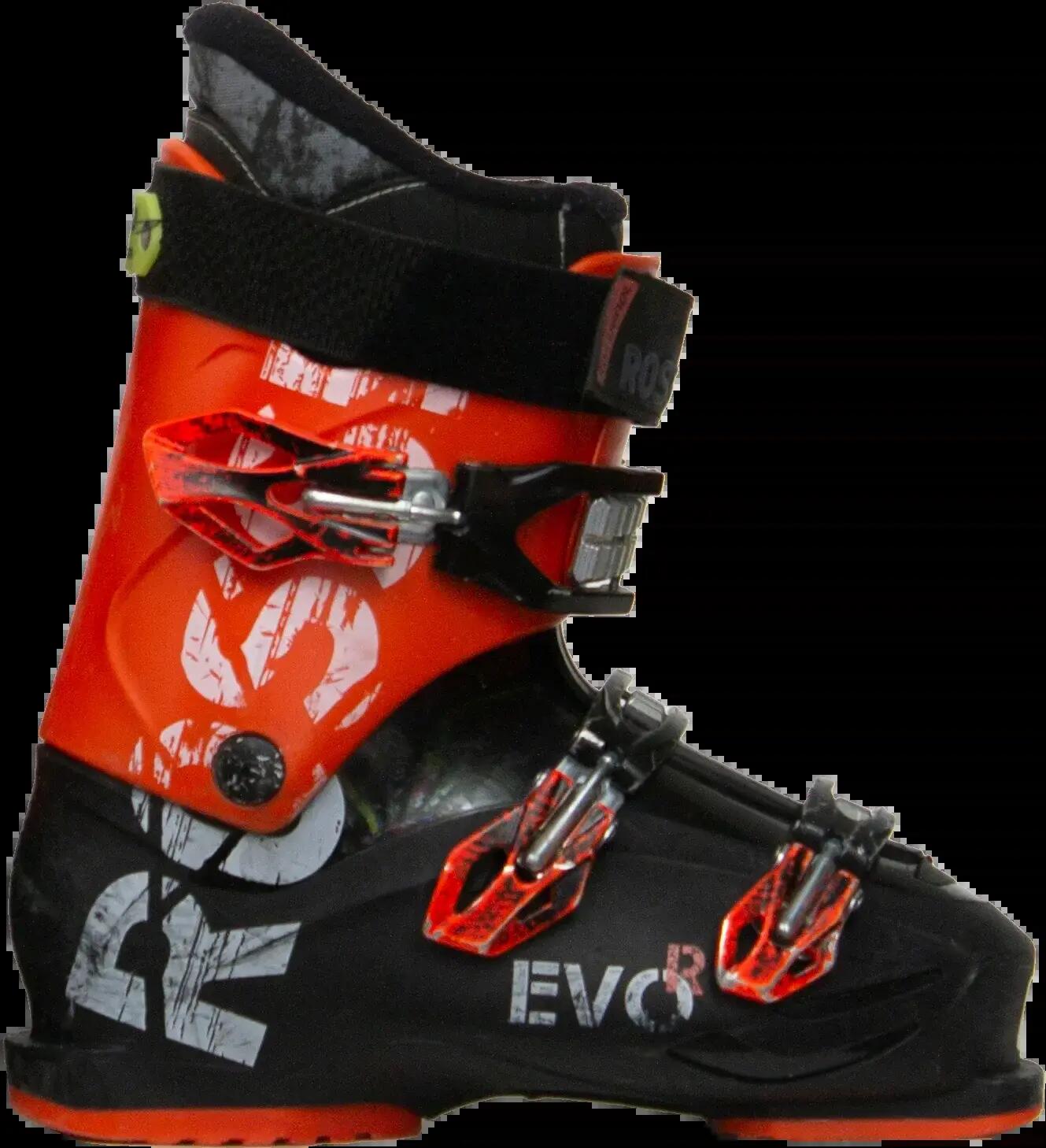 ROSSIGNOL picture