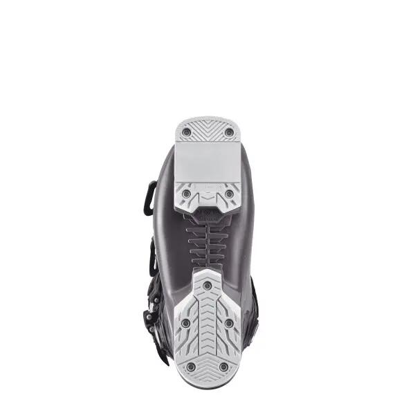 Buty narciarskie damskie Nordica The Cruise 75 W 8/8