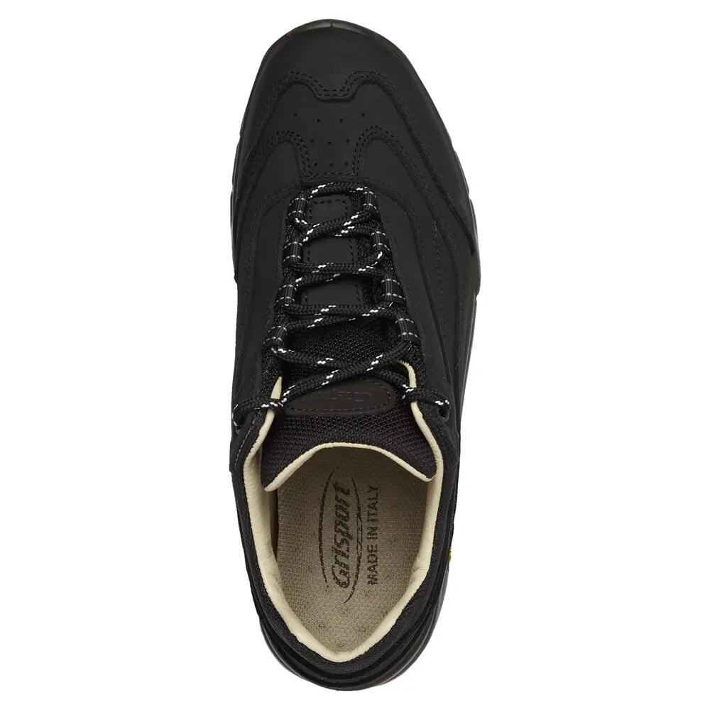 Gri Sport Nevada Low Wandelschoenen 4/5