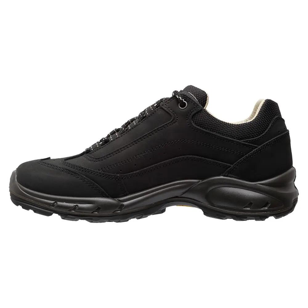 Gri Sport Nevada Low Wandelschoenen 2/5