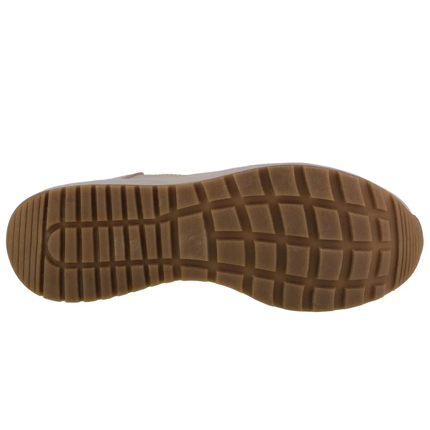 Sneakersy damskie Skechers Bobs Sparrow 2.0 Puffiez, rozmiar 39,5 4/4