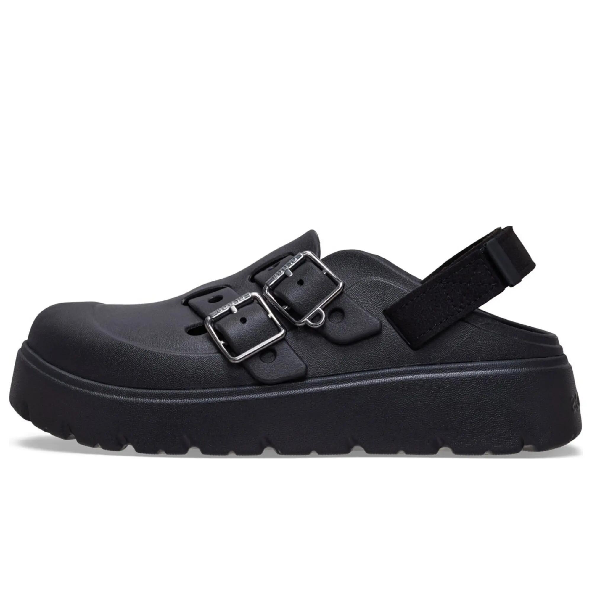 CROCS picture
