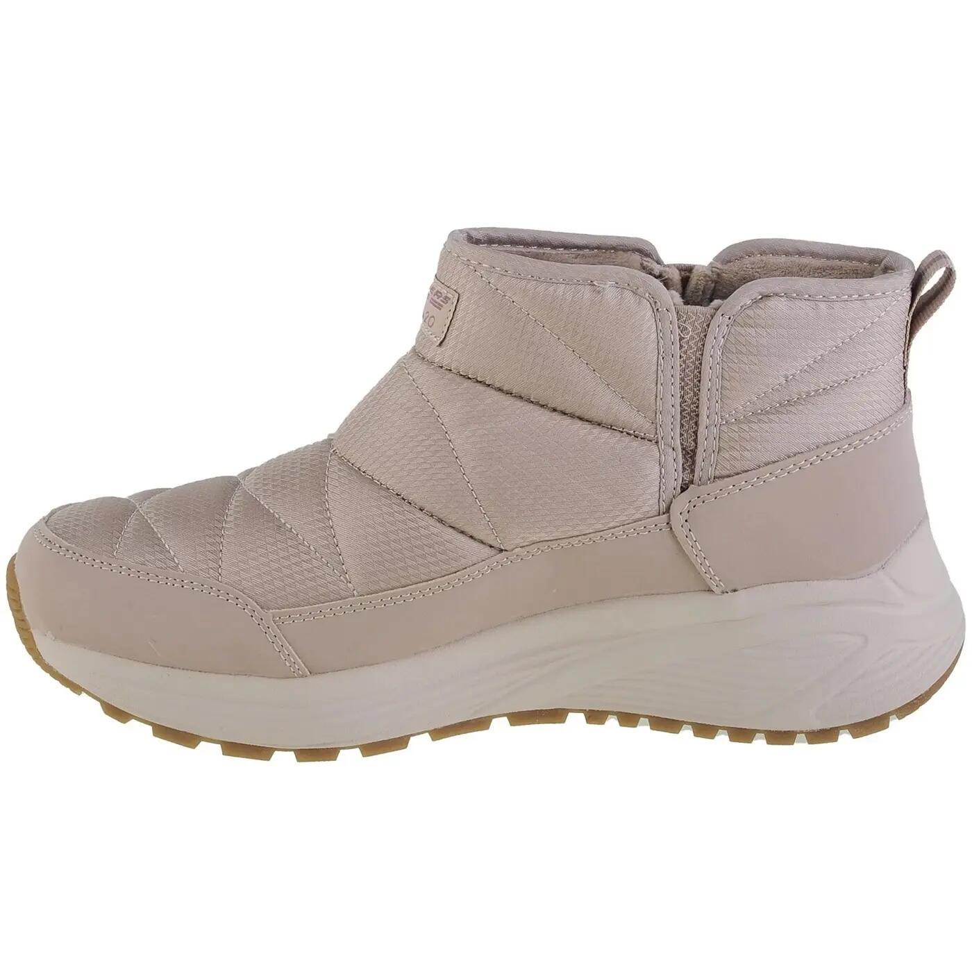 Sneakersy damskie Skechers Bobs Sparrow 2.0 Puffiez, rozmiar 39,5 2/4