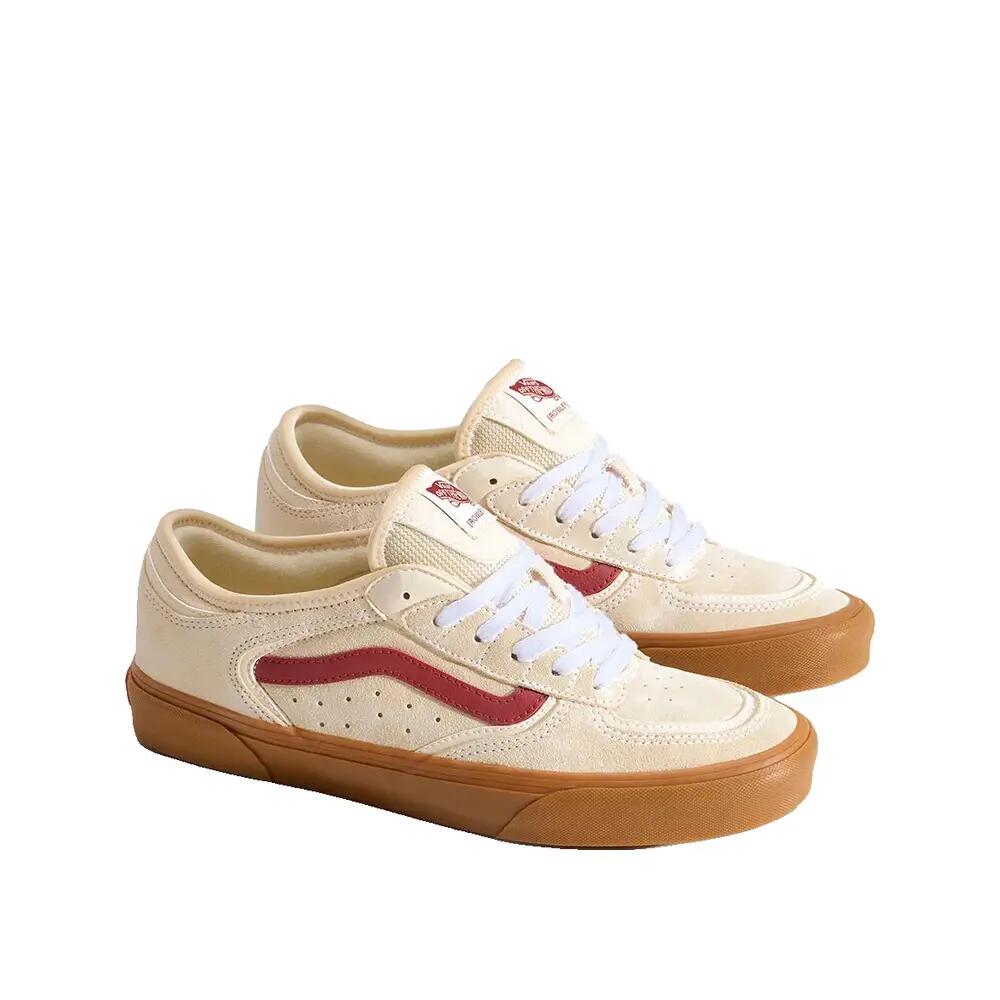 VANS picture