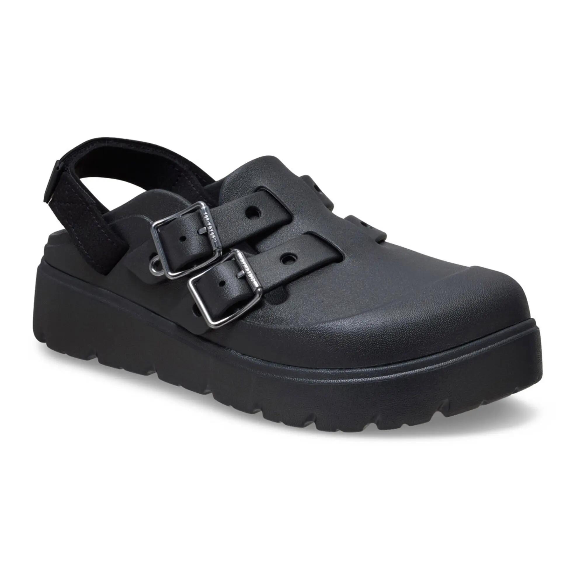 Chaussures Crocs Loaferette Clog W Femme 2/5