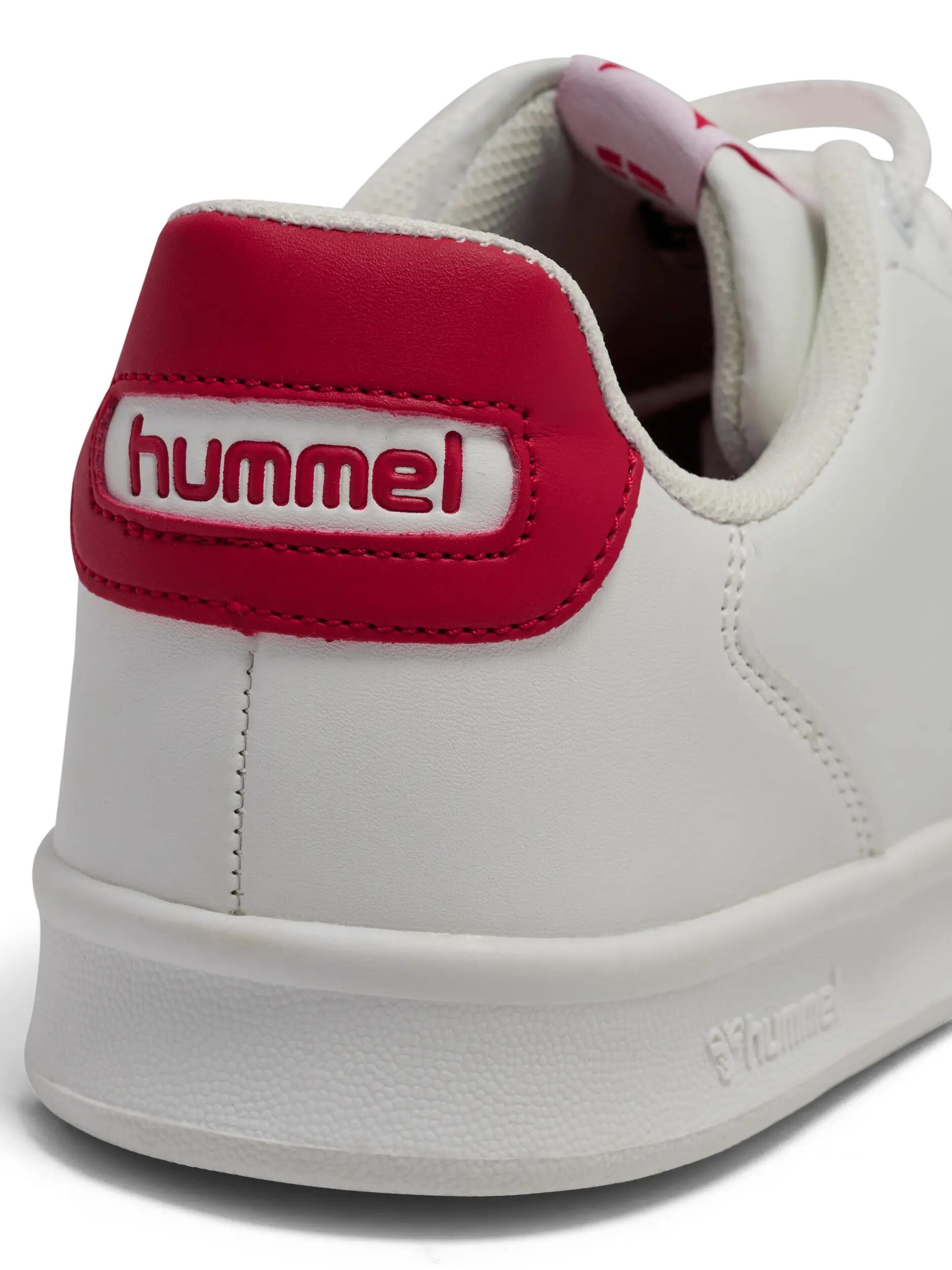 Veters Sportschoen Busan Unisex Volwassene 7/7