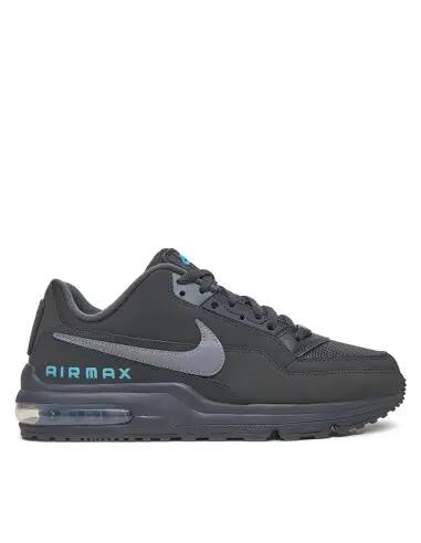 NIKE picture