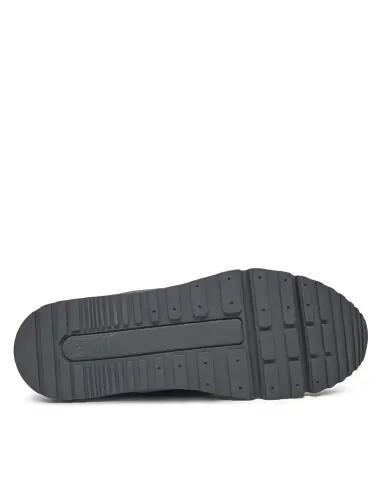 Zapatillas NIKE Air Max Ltd 3 1 5/5