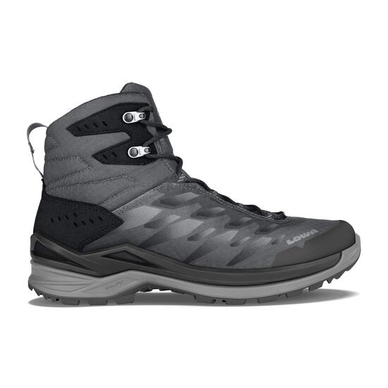 Outdoorstiefel FERROX GTX MID