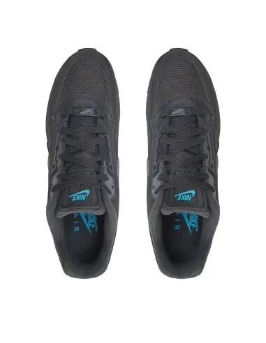 Zapatillas NIKE Air Max Ltd 3 1 4/5
