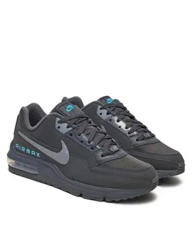 Zapatillas NIKE Air Max Ltd 3 1 3/5