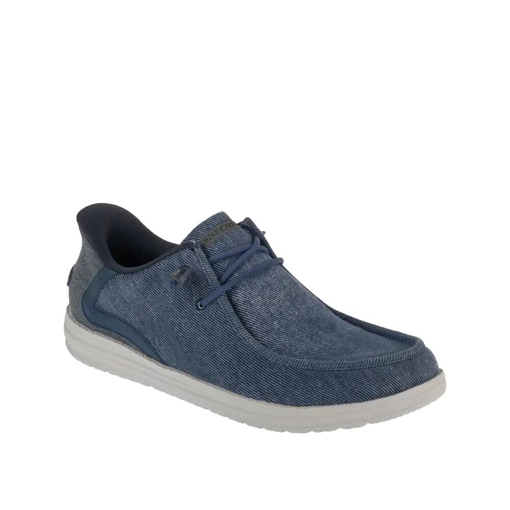 SKECHERS picture