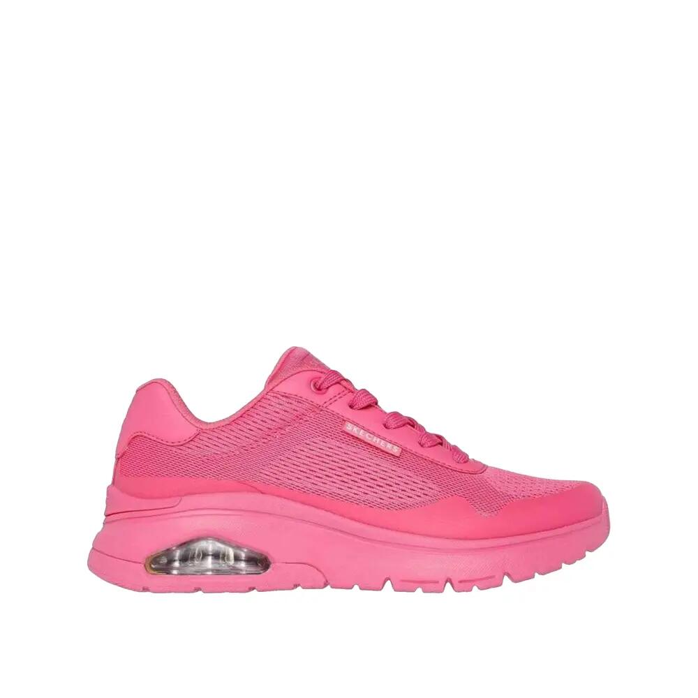 SKECHERS picture