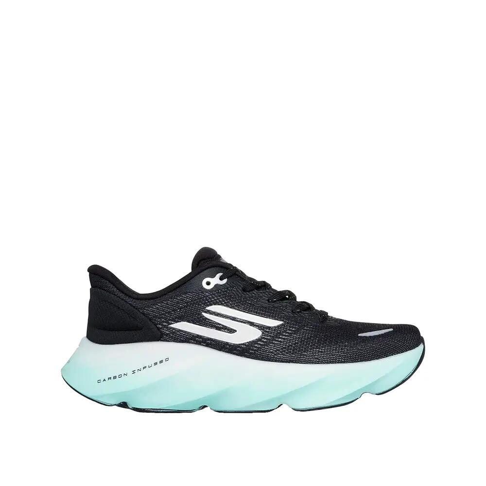 SKECHERS picture