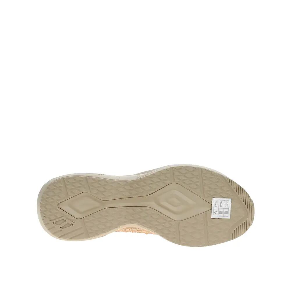 Scarpe Skechers M-UNO Air Beige 6/6