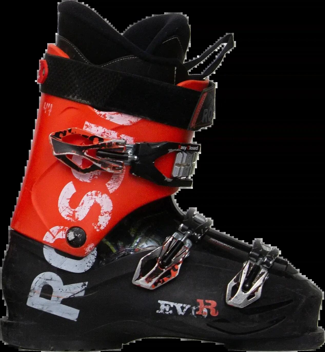 ROSSIGNOL picture