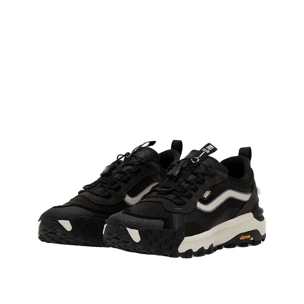 Botas de senderismo Vans Crosspath XC Negro 5/6