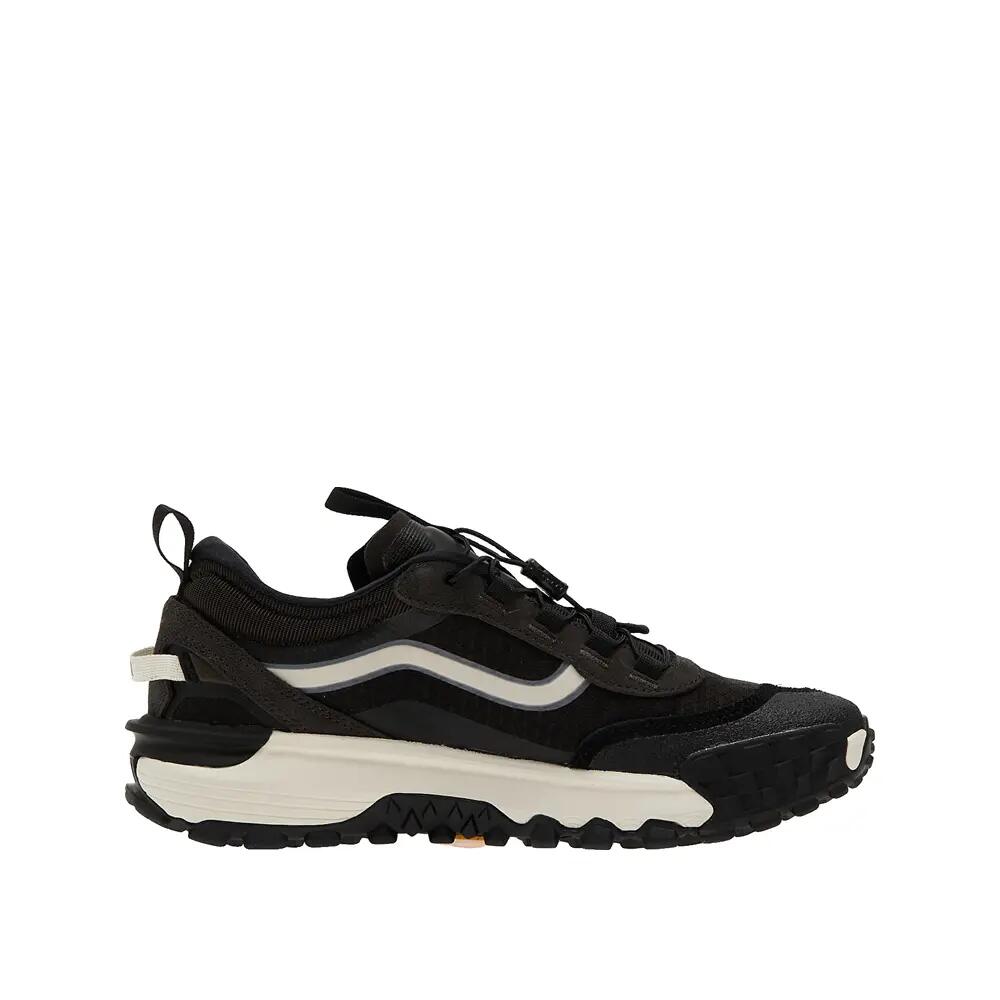 Botas de senderismo Vans Crosspath XC Negro 2/6