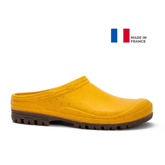Zapatos de jardinería Rouchette Peips