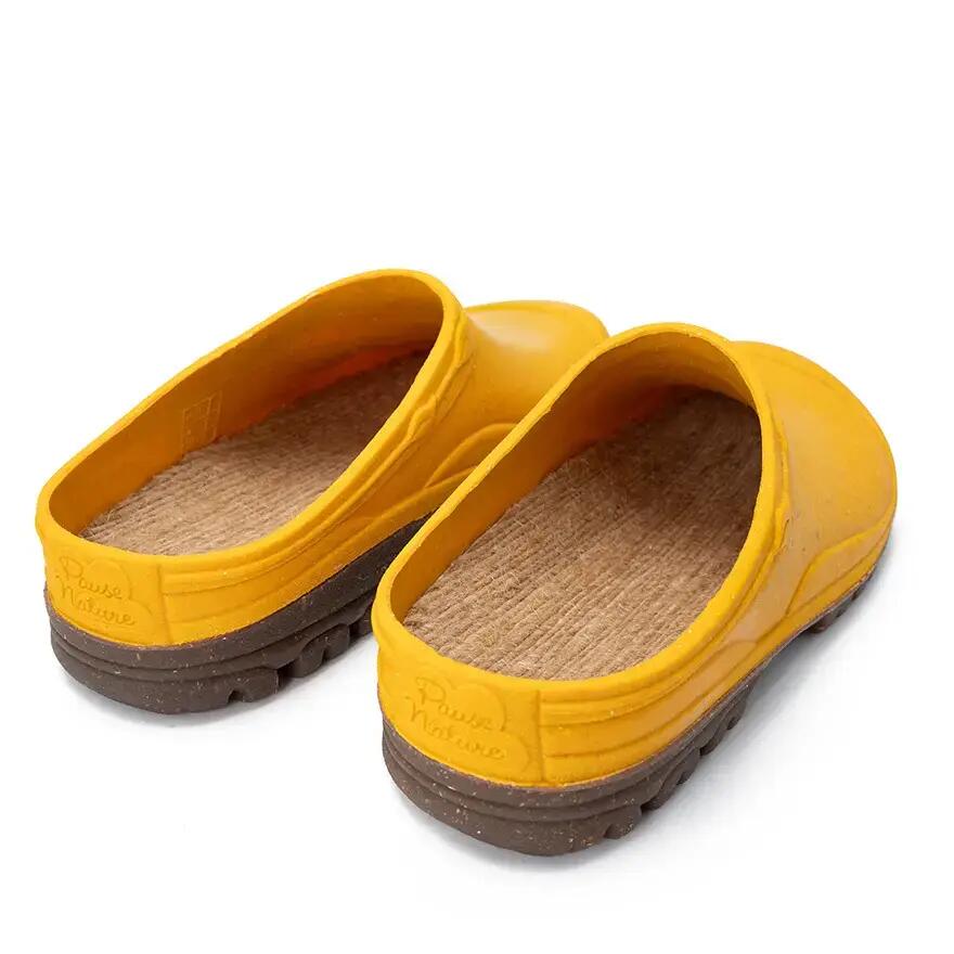 Zapatos de jardinería Rouchette Peips 4/4
