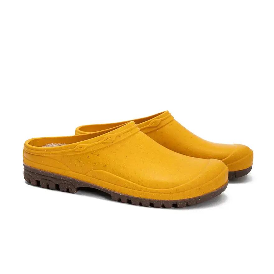 Zapatos de jardinería Rouchette Peips 3/4