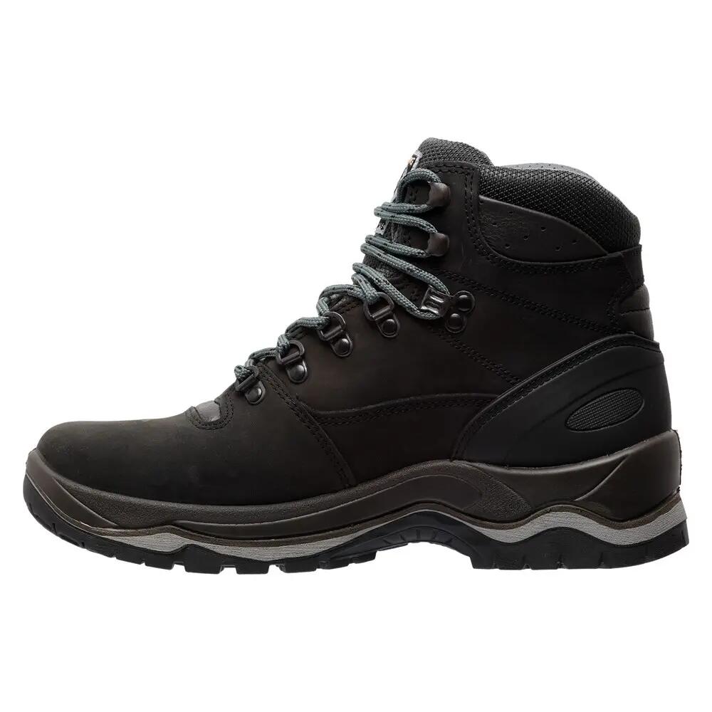 Gri Sport Merak Mid Wanderschuhe 2/5