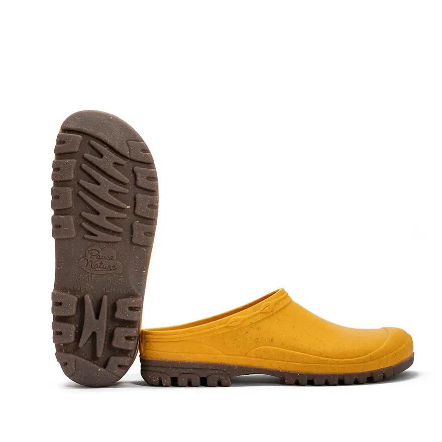 Zapatos de jardinería Rouchette Peips 2/4