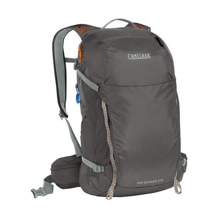 Sac de randonnée Camelbak Rim Runner