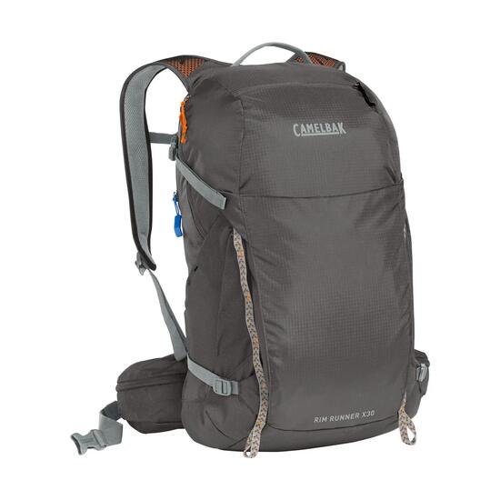 Sac de randonnée Camelbak Rim Runner