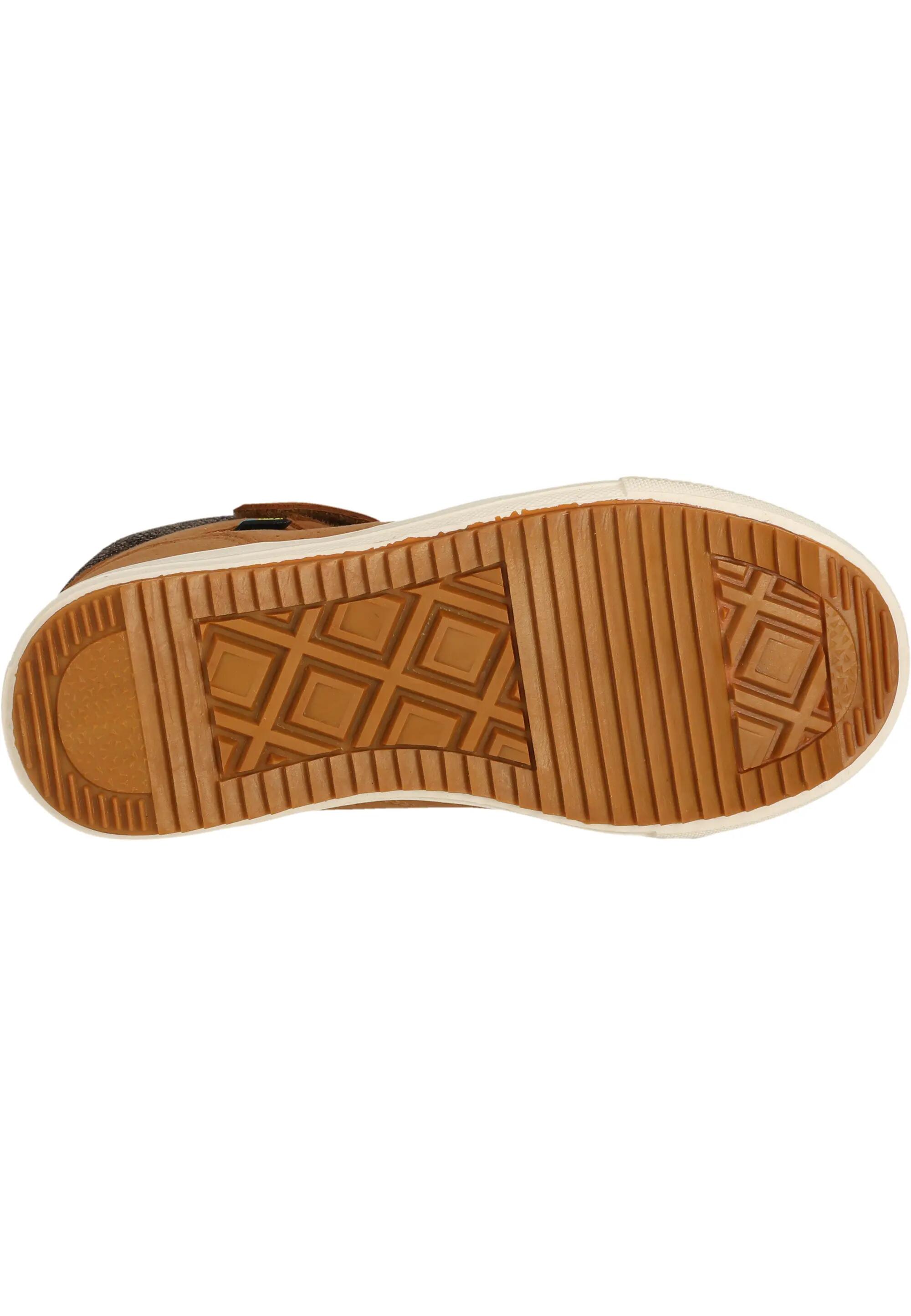 Buty zimowe dziecięce Whistler Luki 6/8