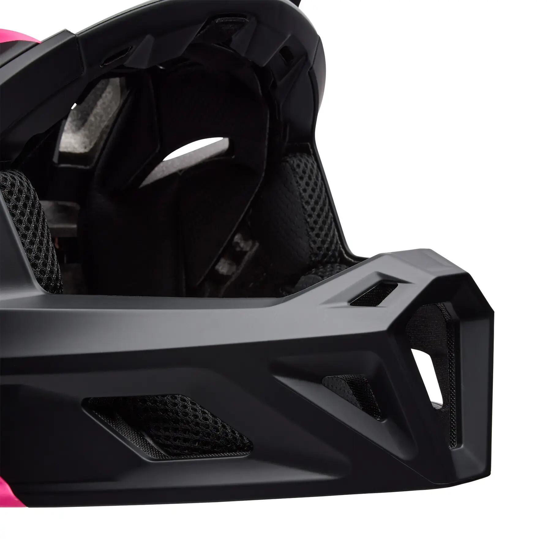 Casco integrale Bell Full-Air MIPS Fluid 7/7