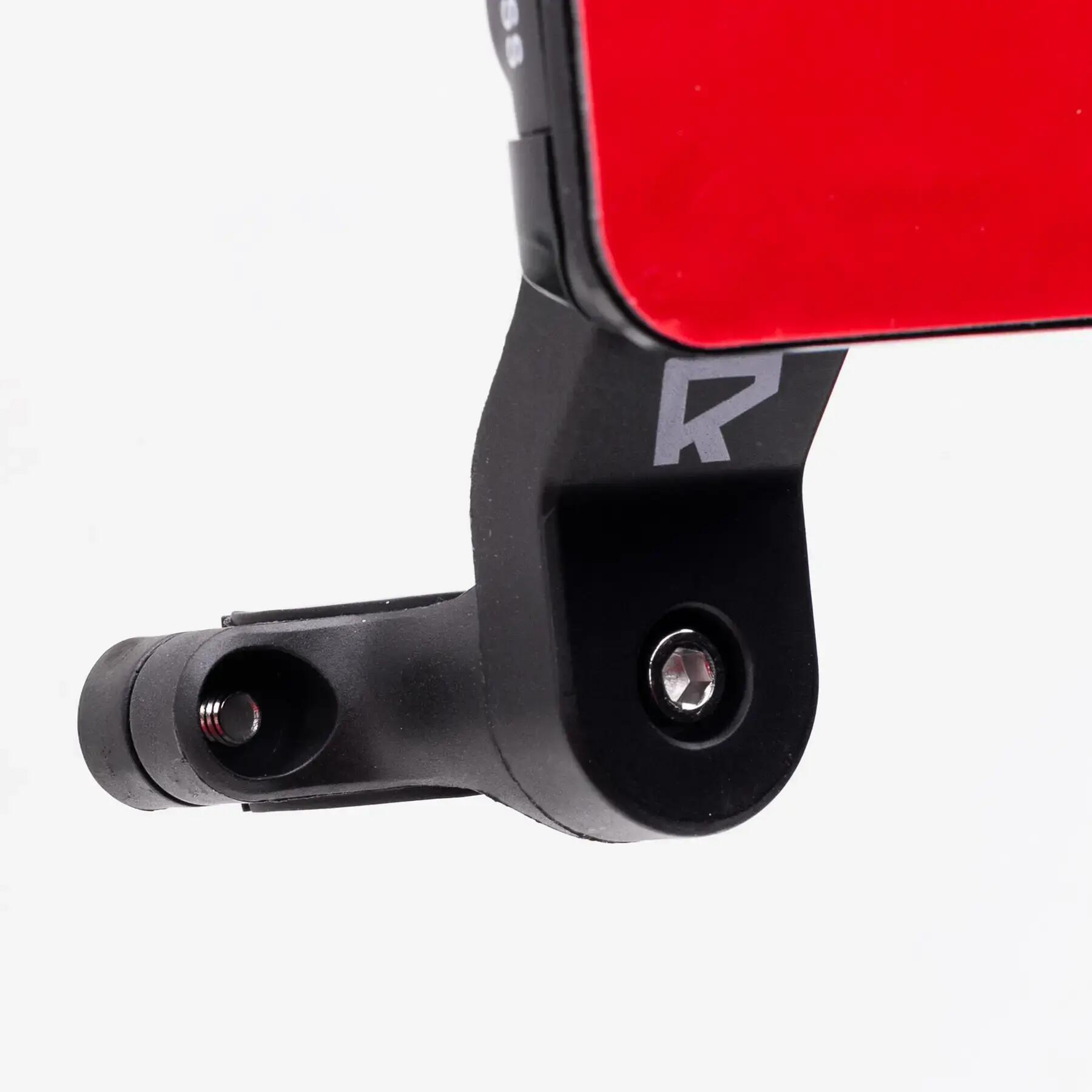 Support de téléphone Radvik Striva 4/4