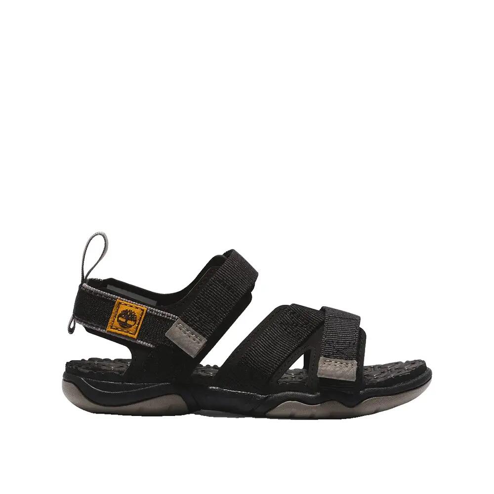 Sandálias Timberland Adventure Seeker Preto 4/7