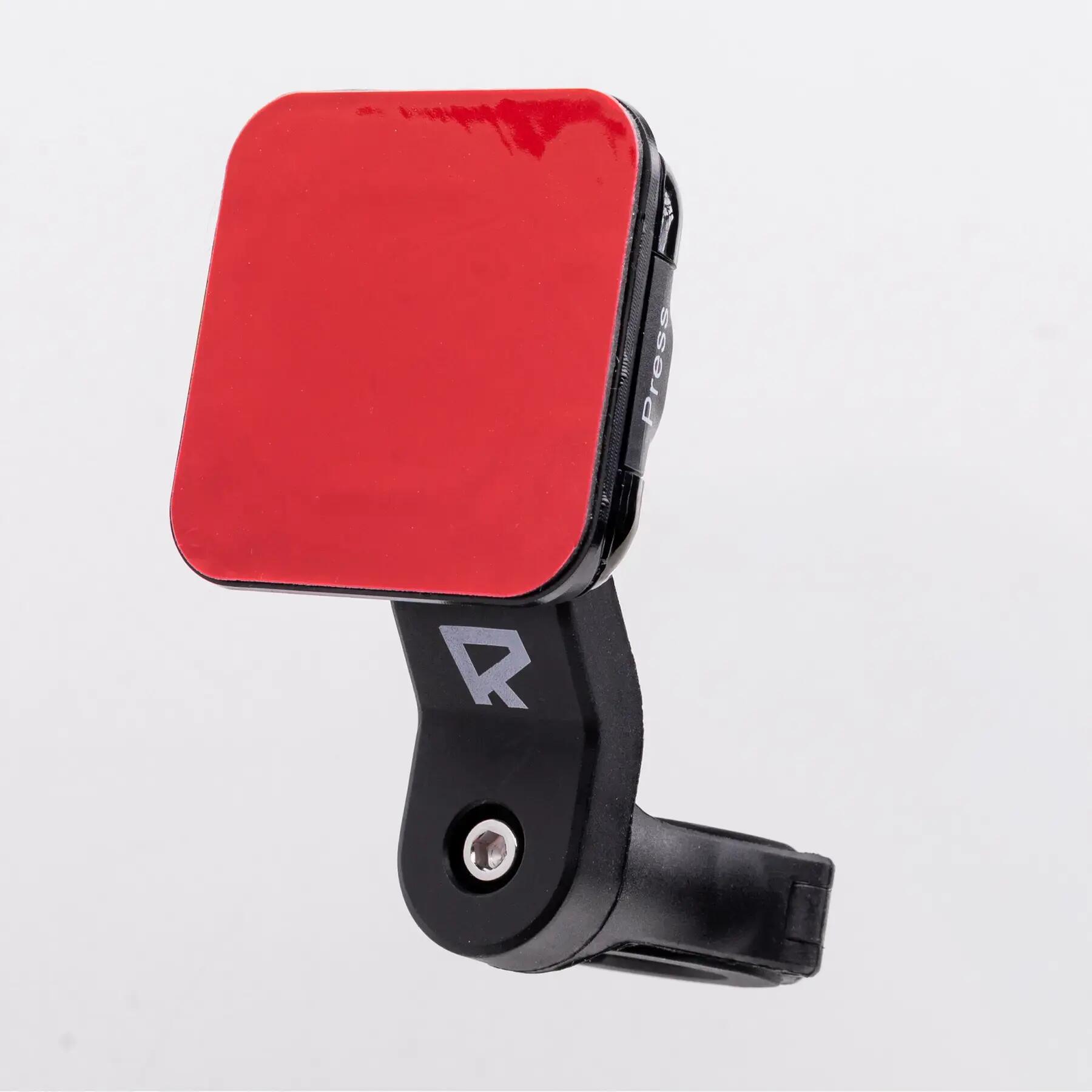 Support de téléphone Radvik Striva 3/4