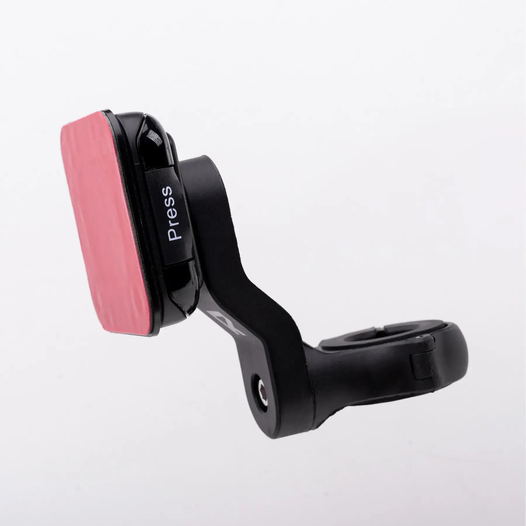 Support de téléphone Radvik Striva 2/4