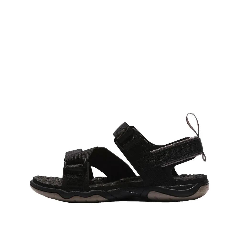 Sandálias Timberland Adventure Seeker Preto 3/7