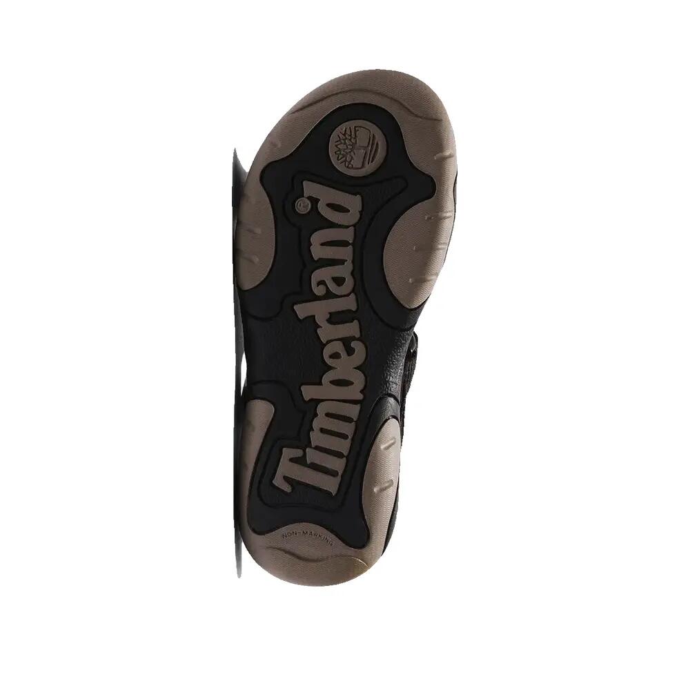 Sandálias Timberland Adventure Seeker Preto 2/7