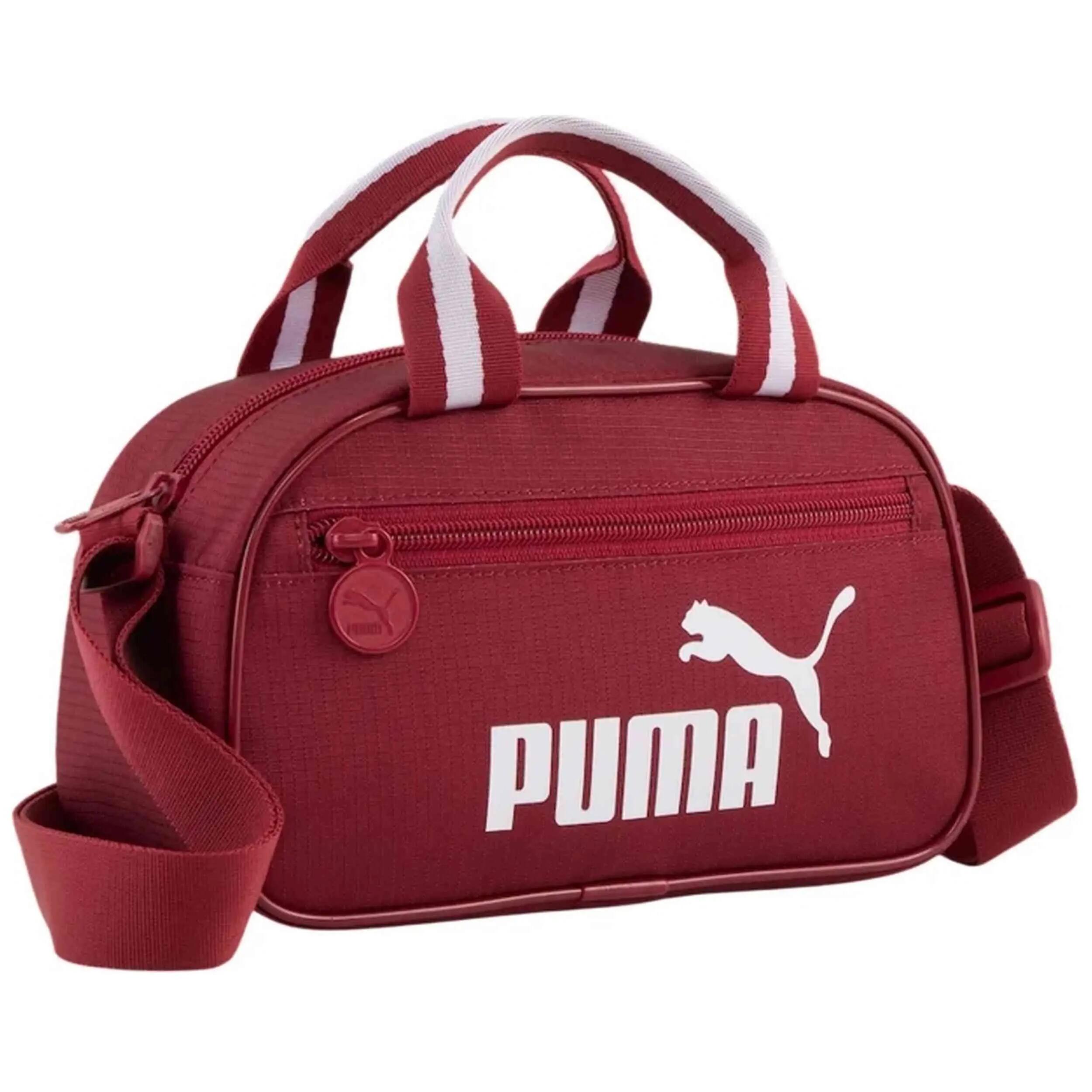 PUMA picture